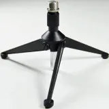 stojak-statyw-mikrofonowy-mini-msq-model-msq