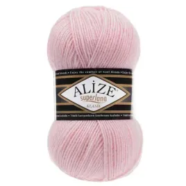 alize-superlana-klasik-161-pudrowy