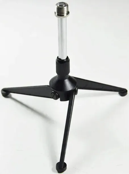 stojak-statyw-mikrofonowy-mini-msq-kod-producenta-14972