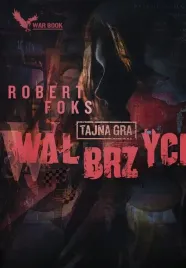 walbrzych-tajna-gra