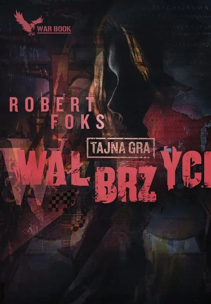 walbrzych-tajna-gra