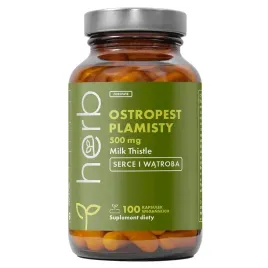 herb-ostropest-plamisty-ekstrakt-500mg-100vcaps-milk-thistle-watroba-jelita