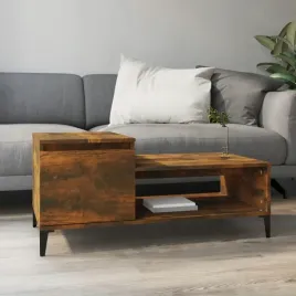 stolik-kawowy-przydymiony-dab-100x50x45-cm-lumarko