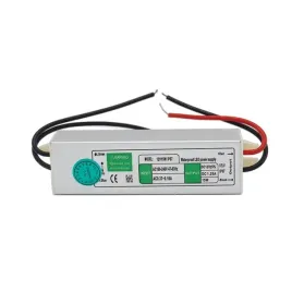 zasilacz-hermetyczny-wodoodporny-led-12v-15w-ip67