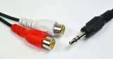 rozgaleziacz-trojnik-wt-mini-jack-35-2-gn-rca-model-2399