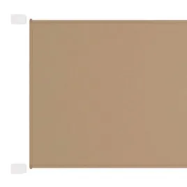 markiza-pionowa-kolor-taupe-100x1200-cm-tkanina-oxford-lumarko