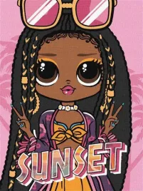 malowanie-po-numerach-l-o-l-surprise-30x40cm