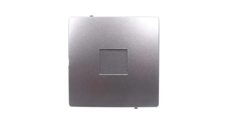 simon-basic-zaslepka-do-ramki-stal-inox-bmp-21