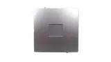 simon-basic-zaslepka-do-ramki-stal-inox-bmp-21