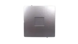 simon-basic-zaslepka-do-ramki-stal-inox-bmp-21