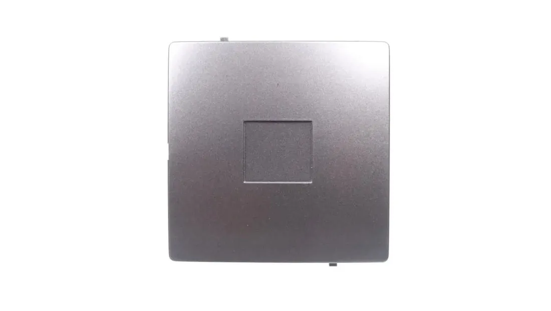 simon-basic-zaslepka-do-ramki-stal-inox-bmp-21