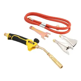 palnik-gazowy-do-lutowania-zasilany-gazem-propan-butan-3-rozne-koncowki