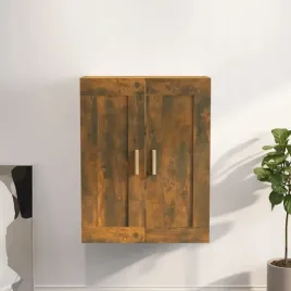 szafka-wiszaca-przydymiony-dab-695x325x90-cm-lumarko