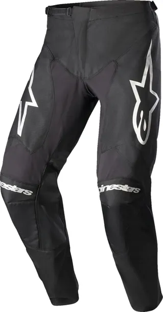 alpinestars-spodnie-junior-racer-graphite-40