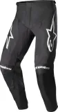alpinestars-spodnie-junior-racer-graphite-40