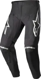 alpinestars-spodnie-junior-racer-graphite-40
