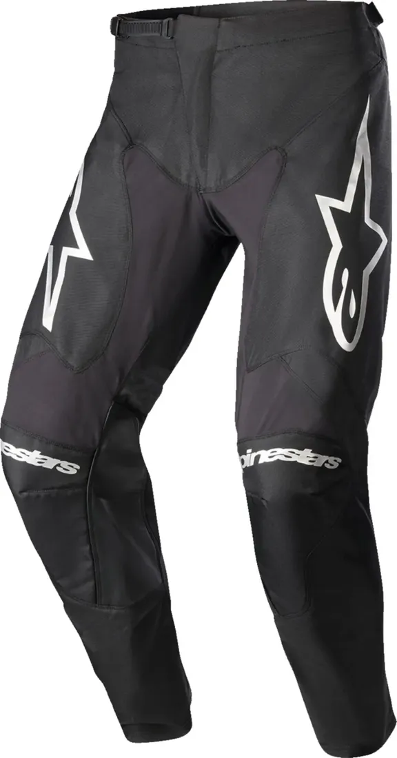 alpinestars-spodnie-junior-racer-graphite-40