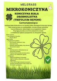 mikrokoniczyna-drobnolistna-koniczyna-biala-wzbogaca-trawnik-nasiona-500g