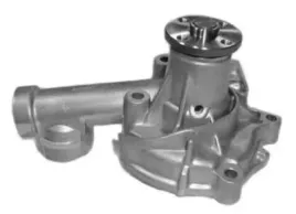 pompa-wody-mitsubishi-4g37-wozek-widlowy