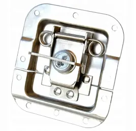 zamek-metal-17-srebrny-do-racka