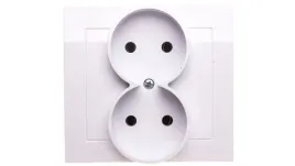 kier-gniazdo-podwojne-b-u-biale-gp-2w-00