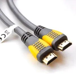 przewod-hdmi-kabel-szar-zol-20m-fullhd-hq