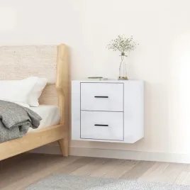 wiszaca-szafka-nocnabialy-o-wysokim-polysku-50x36x47-cm-lumarko
