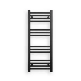 grzejnik-lazienkowy-z-funkcja-suszarki-40-100-cm-czarny
