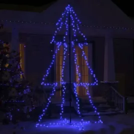 ozdoba-swiateczna-w-ksztalcie-choinki-300-led-120x220-cm-lumarko