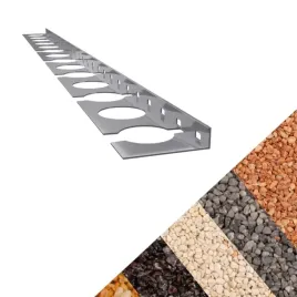 profil-lukowy-nacinany-sz10-200cm-do-kamiennego-dywanu-renoplast-szary