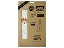 naklejki-na-rower-ochrona-ramy-rowerowej-ams-red-bull-rampage-ridgeline-bia