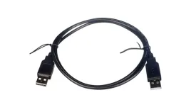 kabel-polaczeniowy-usb-2-0-typ-usb-a-usb-a-m-m-czarny-1m-ak-300100-010-s