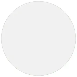 vidaxl-mata-ochronna-na-stol-przezroczysta-o-80-cm-2-mm-pvc