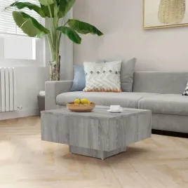stolik-kawowy-szary-dab-sonoma-60x60x315-cm-lumarko
