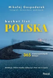 bucket-list-polska-365-nieoczywistych-miejsc