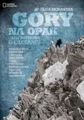 gory-na-opak-czyli-rozmowy-o-czekaniu