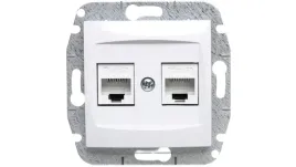 carla-gniazdo-komputerowe-podwojne-2xrj45-cat-5e-biale-1749-10