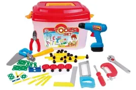 zestaw-narzedzi-4395