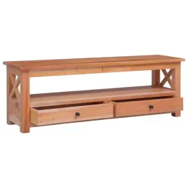 vidaxl-szafka-pod-tv-120x30x40-cm-lite-drewno-mahoniowe