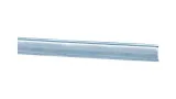 szyna-montazowa-th-35-1m