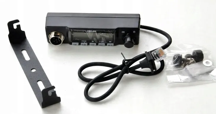 panel-przedni-do-yosan-cb-100-marka-yosan