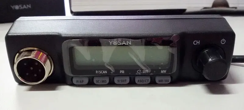 panel-przedni-do-yosan-cb-100-stan-nowy