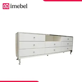 komoda-szklana-capri-180x75x40-cm