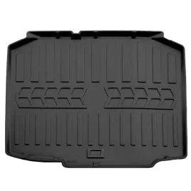 mata-do-bagaznika-skoda-fabia-ii-5j-2007-2014-hatchback