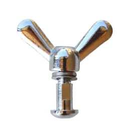 motylek-sruba-motylkowa-do-anten-dv-chrom