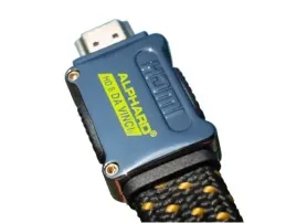 kabel-hdmi-1-3-hd-8pif-48m-da-vinci-high-end