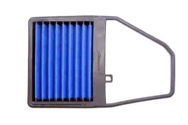 wkladka-simota-oh014-315x198mm