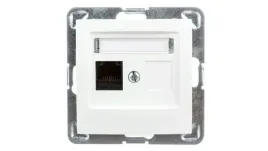 impresja-gniazdo-komputerowe-pojedyncze-rj45-kat-5e-mmc-ecru-gpk-1y-k-m-27