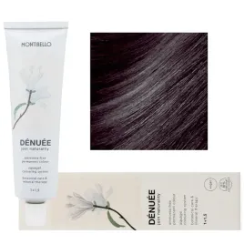 montibello-denuee-3-60-farba-60-ml