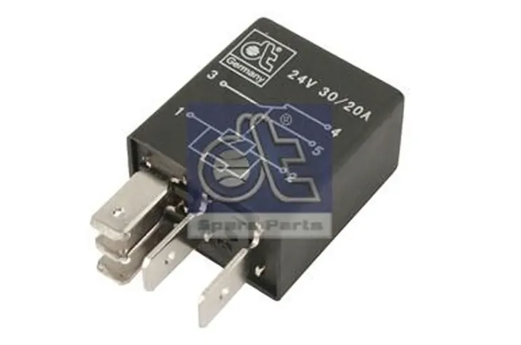 przekaznik-24v-30-20a-5-pin-daf-micro